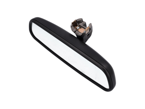 Rear view mirror. Porsche 997.1 / 997.2 - 9977315110601C, 9977315110201C